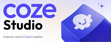 Coze Studio 一键安装工具，马上开始你的AI工作流